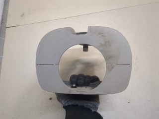 Кожух рулевой колонки, ориг. номер 88972243, Pontiac Vibe 2002-2004