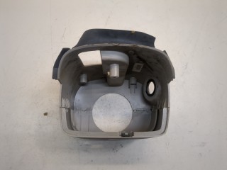 Кожух рулевой колонки, ориг. номер 88972243, Pontiac Vibe 2002-2004