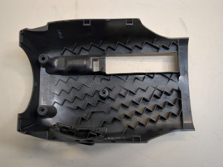 Кожух рулевой колонки, ориг. номер TD1260231, Mazda CX-9 2009-2012