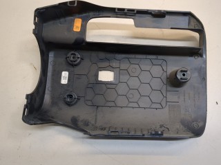 Кожух рулевой колонки, ориг. номер LB5B3533C, Ford Explorer 2019-2024