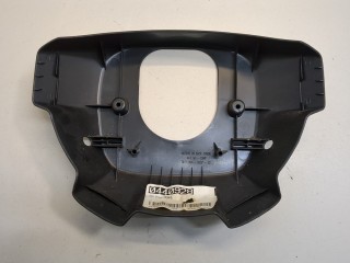 Кожух рулевой колонки, ориг. номер 0440928, Hummer H3 2005-2010