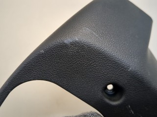 Кожух рулевой колонки, ориг. номер 0440928, Hummer H3 2005-2010
