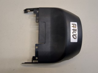 Кожух рулевой колонки BMW X5 E70 2006-2010