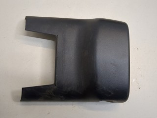 Кожух рулевой колонки, ориг. номер 10376748, Hummer H3 2005-2010