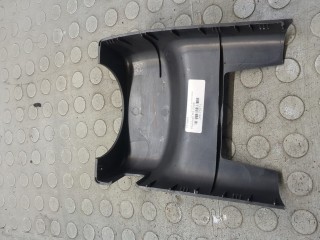 Кожух рулевой колонки, ориг. номер 10376748, Hummer H3 2005-2010