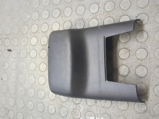 Кожух рулевой колонки, ориг. номер 10376748, Hummer H3 2005-2010