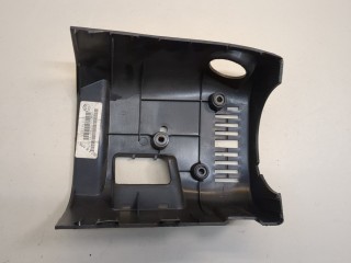 Кожух рулевой колонки, ориг. номер 10376748, Hummer H3 2005-2010