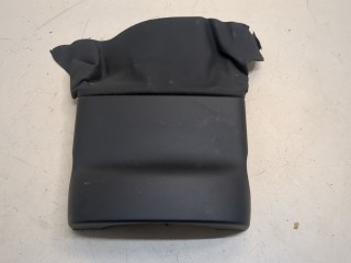 Кожух рулевой колонки, ориг. номер 3C0898560, Volkswagen Passat CC 2008-2012