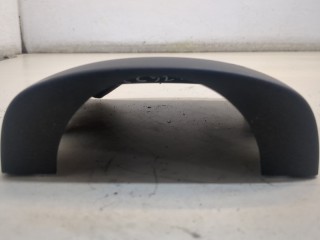 Кожух рулевой колонки, ориг. номер 3C0898560, Volkswagen Passat CC 2008-2012