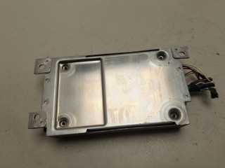 Блок управления Bluetooth, ориг. номер 84108734757, 8734757, Mini Countryman (F60) 2016-2020