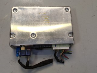 Блок управления Bluetooth, ориг. номер 20783877, Chevrolet Tahoe 2006-2014