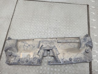 Накладка замка капота, ориг. номер HP5316613AB, Lincoln MKZ 2016-2020