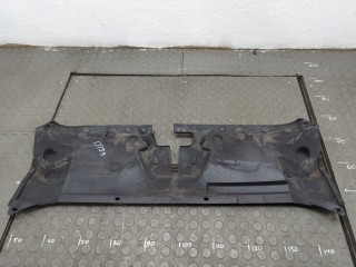 Накладка замка капота, ориг. номер HP5316613AB, Lincoln MKZ 2016-2020