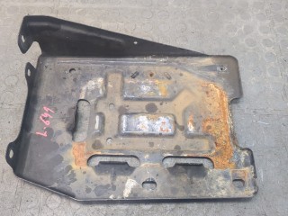 Кожух аккумулятора, ориг. номер 15872637, Chevrolet Tahoe 2006-2014