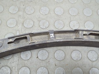 Молдинг крыла правое заднее, ориг. номер 7P6854820B, Volkswagen Touareg 2010-2014