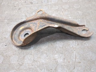 Кронштейн подрамника правый передний, ориг. номер 50237S0XA00, Honda Ridgeline 2005-2009