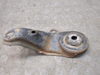 Кронштейн подрамника правый передний, ориг. номер 50237S0XA00, Honda Ridgeline 2005-2009