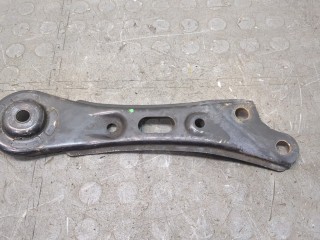 Кронштейн подрамника левый передний, ориг. номер 50233S3VA00, Honda Ridgeline 2005-2009