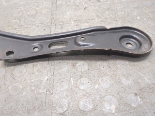 Кронштейн подрамника правый передний, ориг. номер 50232S3VA00, Honda Ridgeline 2005-2009