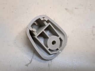 Кронштейн козырька солнцезащитного, ориг. номер 68046286AA, Dodge Journey 2011-2020