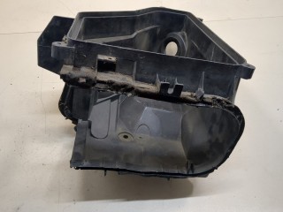 Корпус салонного фильтра, ориг. номер 1408300169, Mercedes S-Класс 1996-1998