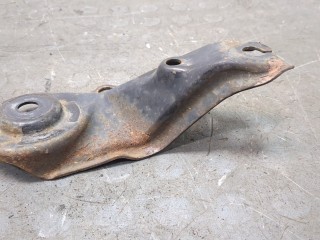 Кронштейн подрамника левый передний, ориг. номер 50238S0XA00, Honda Ridgeline 2005-2009