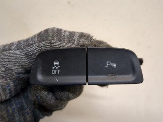 Кнопка ESP, ориг. номер 23190404, Chevrolet Malibu 2018-2026