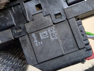 Кнопка ESP, ориг. номер 23190404, Chevrolet Malibu 2018-2026