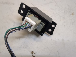 Кнопка обогрева сидений, ориг. номер 255003TA1A, Nissan X-Trail (T32) 2013-2019