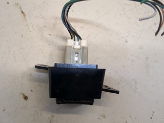 Кнопка обогрева сидений, ориг. номер 255003TA1A, Nissan X-Trail (T32) 2013-2019