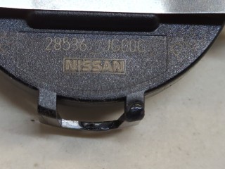 Датчик света, ориг. номер 28536JG00C, Infiniti QX60 2013-2016