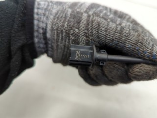 Датчик температуры, ориг. номер 42677748, Buick Encore GX 2019-2023