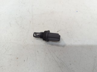 Датчик температуры, ориг. номер 84228769, Buick Encore GX 2019-2023