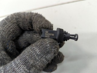 Датчик температуры, ориг. номер 84228769, Buick Encore GX 2019-2023