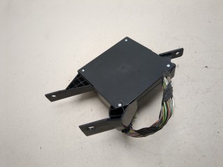 Блок управления дверьми, ориг. номер 68052899AH, Jeep Grand Cherokee 2010-2013