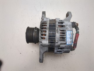 Генератор, ориг. номер 7421652996, Renault T 2013-2026