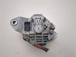 Генератор, ориг. номер 7421652996, Renault T 2013-2026
