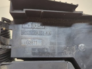 Блок предохранителей, ориг. номер HG9T14A301AA, Lincoln MKZ 2016-2020