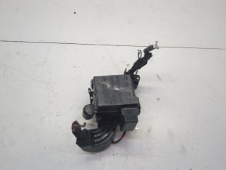 Блок предохранителей, ориг. номер 68282231AA, 68286175AA, Dodge Hornet 2022-2026