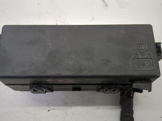 Блок предохранителей, ориг. номер P68267873AD, Dodge Charger 2014-2023