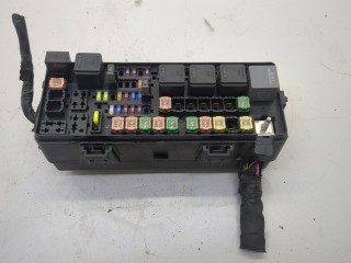 Блок предохранителей, ориг. номер P68267873AD, Dodge Charger 2014-2023