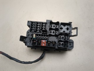 Блок предохранителей, ориг. номер 42710895, Buick Encore 2016-2022