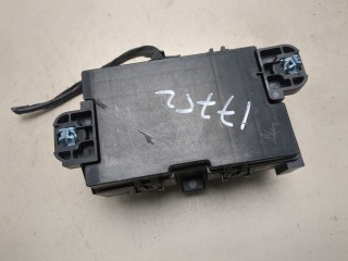 Блок предохранителей, ориг. номер 42710895, Buick Encore 2016-2022