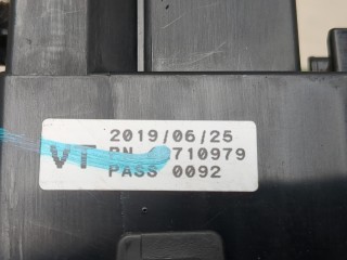 Блок предохранителей, ориг. номер 1906122556, Buick Encore 2016-2022