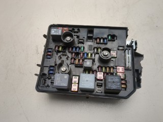 Блок предохранителей, ориг. номер 42624875, Buick Encore 2016-2022