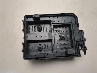 Блок предохранителей, ориг. номер 42624875, Buick Encore 2016-2022