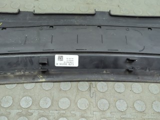 Жабо под дворники (дождевик), ориг. номер EJ7BS02216AB, Lincoln MKC 2014-2018