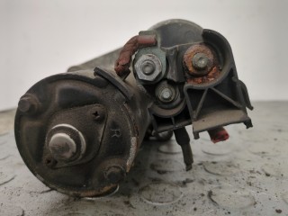 Стартер, ориг. номер 1732742, 8V2111000BE, 1824489, RE8V2111000BE, Ford Focus 2004-2008