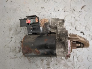 Стартер, ориг. номер 1732742, 8V2111000BE, 1824489, RE8V2111000BE, Ford Focus 2004-2008