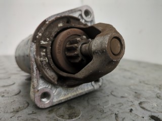 Стартер, ориг. номер 1732742, 8V2111000BE, 1824489, RE8V2111000BE, Ford Focus 2004-2008